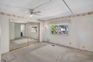 2055 W 1760 N, Saint George, UT 84770 - Photo 14