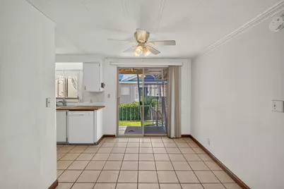 2055 W 1760 N, Saint George, UT 84770 - Photo 8