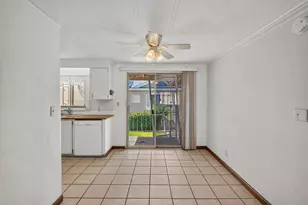 2055 W 1760 N, Saint George, UT 84770 - Photo 8