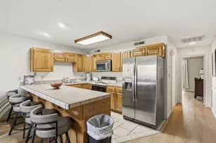 1845 W Canyon View Dr, Saint George, UT 84770 - Photo 8