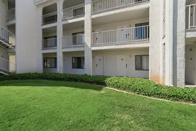 1845 W Canyon View Dr #1609, Saint George, UT 84770 - Photo 4