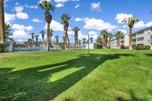 1845 W Canyon View Dr, Saint George, UT 84770 - Photo 36