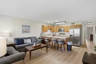 1845 W Canyon View Dr, Saint George, UT 84770 - Photo 6