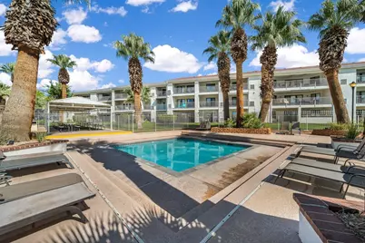 1845 W Canyon View Dr #1609, Saint George, UT 84770 - Photo 30