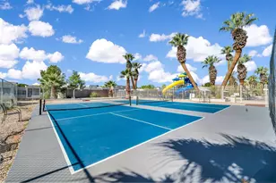 1845 W Canyon View Dr, Saint George, UT 84770 - Photo 38