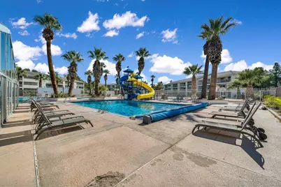 1845 W Canyon View Dr #1609, Saint George, UT 84770 - Photo 28
