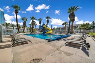 1845 W Canyon View Dr, Saint George, UT 84770 - Photo 28