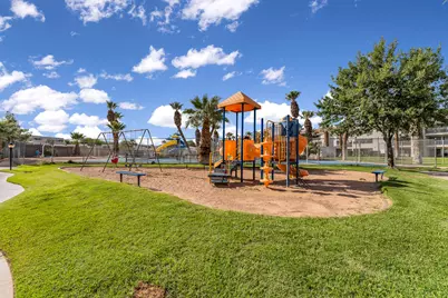 1845 W Canyon View Dr #1609, Saint George, UT 84770 - Photo 34