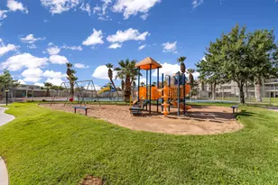 1845 W Canyon View Dr, Saint George, UT 84770 - Photo 34