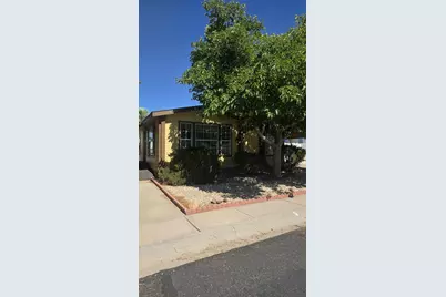 52 N 3910 W, Hurricane, UT 84737 - Photo 4