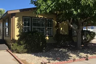 52 N 3910 W, Hurricane, UT 84737 - Photo 4