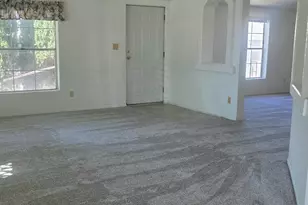 52 N 3910 W, Hurricane, UT 84737 - Photo 6
