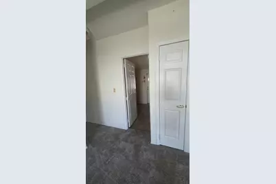 52 N 3910 W, Hurricane, UT 84737 - Photo 16