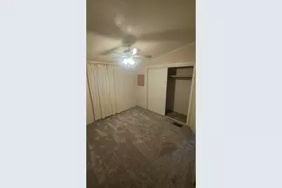 52 N 3910 W, Hurricane, UT 84737 - Photo 24
