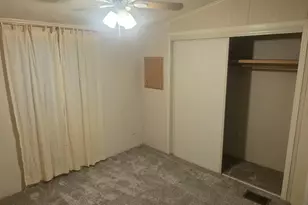 52 N 3910 W, Hurricane, UT 84737 - Photo 24