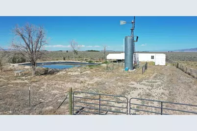 4610 N 2650 W, Beryl, UT 84714 - Photo 2