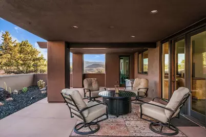 423 W Taman Ct, Ivins, UT 84738 - Photo 50