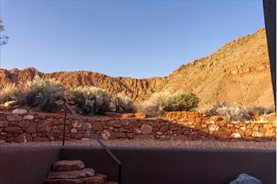 423 W Taman Ct, Ivins, UT 84738 - Photo 58