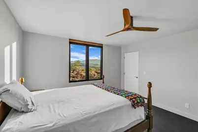 423 W Taman Ct, Ivins, UT 84738 - Photo 38
