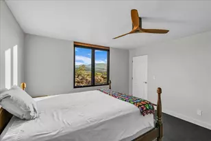 423 W Taman Ct, Ivins, UT 84738 - Photo 38