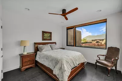 423 W Taman Ct, Ivins, UT 84738 - Photo 44