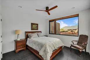 423 W Taman Ct, Ivins, UT 84738 - Photo 44