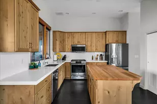 423 W Taman Ct, Ivins, UT 84738 - Photo 28