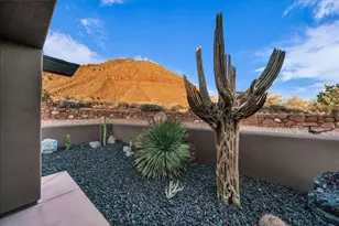 423 W Taman Ct, Ivins, UT 84738 - Photo 52