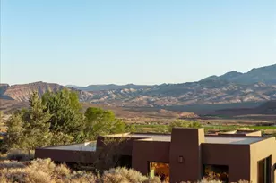 423 W Taman Ct, Ivins, UT 84738 - Photo 66