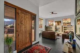 423 W Taman Ct, Ivins, UT 84738 - Photo 16