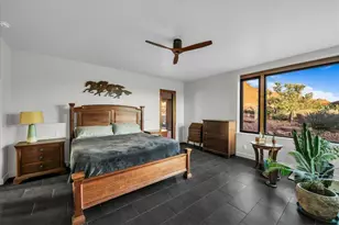 423 W Taman Ct, Ivins, UT 84738 - Photo 32