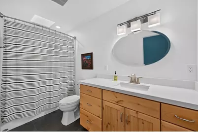 423 W Taman Ct, Ivins, UT 84738 - Photo 42