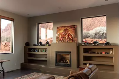 423 W Taman Ct, Ivins, UT 84738 - Photo 20