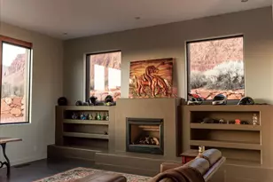 423 W Taman Ct, Ivins, UT 84738 - Photo 20