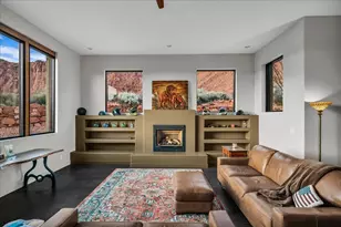 423 W Taman Ct, Ivins, UT 84738 - Photo 18