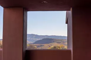 423 W Taman Ct, Ivins, UT 84738 - Photo 60