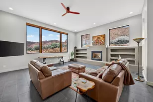 423 W Taman Ct, Ivins, UT 84738 - Photo 18