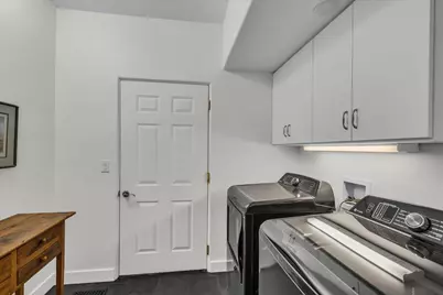 423 W Taman Ct, Ivins, UT 84738 - Photo 48