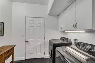 423 W Taman Ct, Ivins, UT 84738 - Photo 48