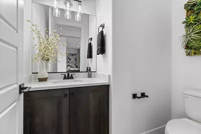 3022 W Sesia Way, Saint George, UT 84770 - Photo 20