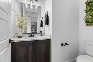 3022 W Sesia Wy, Saint George, UT 84770 - Photo 20