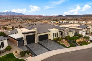 3022 W Sesia Wy, Saint George, UT 84770 - Photo 40