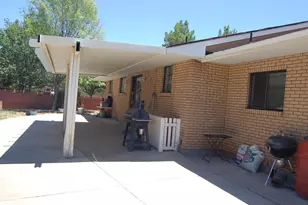 518 Los Alamitos Dr, Saint George, UT 84790 - Photo 24