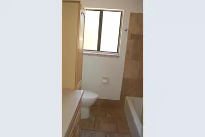 518 Los Alamitos Dr, Saint George, UT 84790 - Photo 10