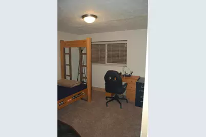 518 Los Alamitos Dr, Saint George, UT 84790 - Photo 12