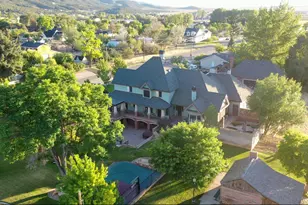 426 W Center St, Parowan, UT 84761 - Photo 100