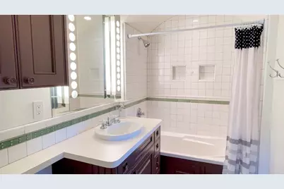 426 W Center St, Parowan, UT 84761 - Photo 48