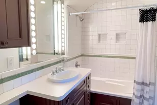 426 W Center St, Parowan, UT 84761 - Photo 48