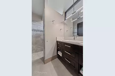 2001 W Grayhawk Cir, Saint George, UT 84770 - Photo 48