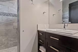 2001 W Grayhawk Cir, Saint George, UT 84770 - Photo 48